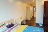 Brandnew - modern and bright apartment for rent in Tay Ho